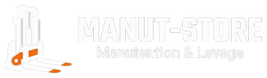 Manut-Store