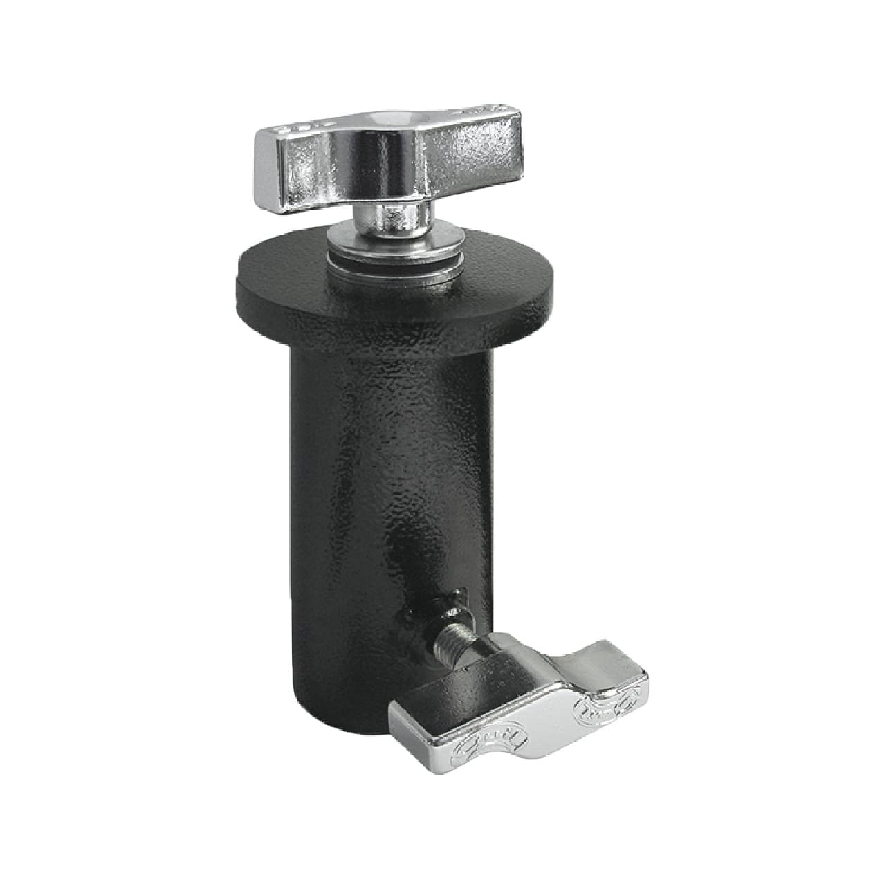 Support projecteur pour LP85 et LP100