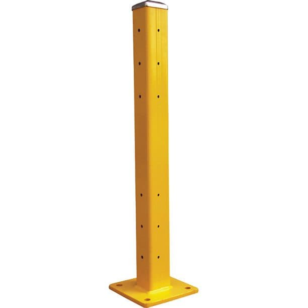 Barrière longueur 1980 mm